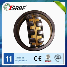 low noise spherical roller bearings 24020